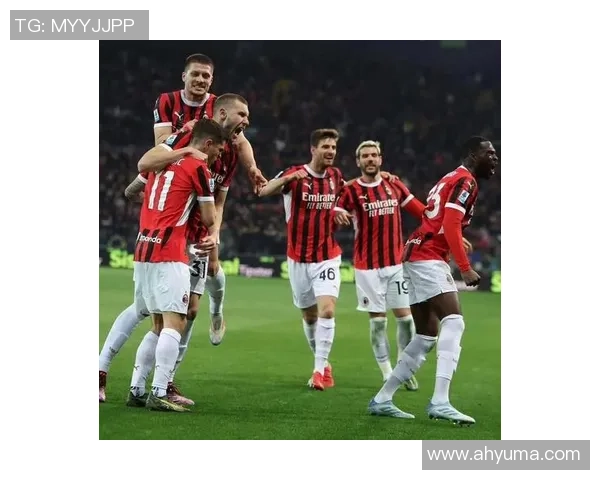 AC米兰后卫引援新目标意大利新星伤病困扰成最大隐忧