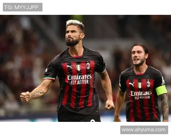 尤文图斯连胜四场反超那不勒斯平追AC米兰吉拉迪诺执教球队遭遇六轮不胜困境