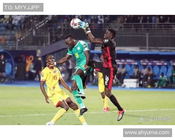 意甲与非洲杯双重对决亚特兰大迎战国际米兰阿尔及利亚对阵布基纳法索