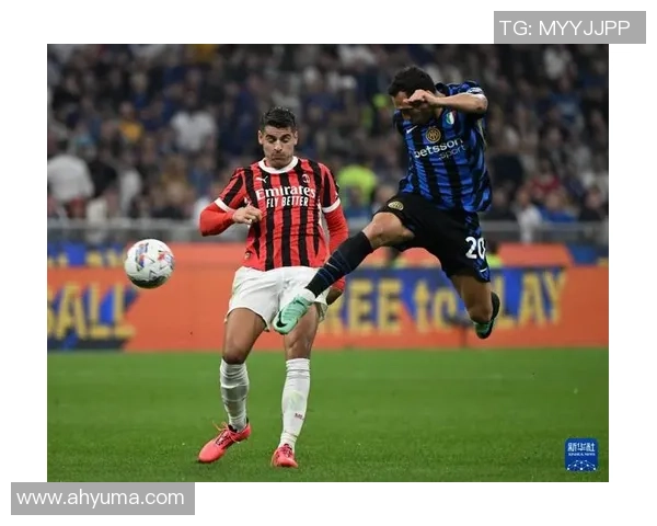 意甲第17轮回顾强队争锋激战AC米兰期待再度肩负重任