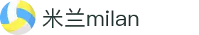 米兰·(milan)中国官方网站